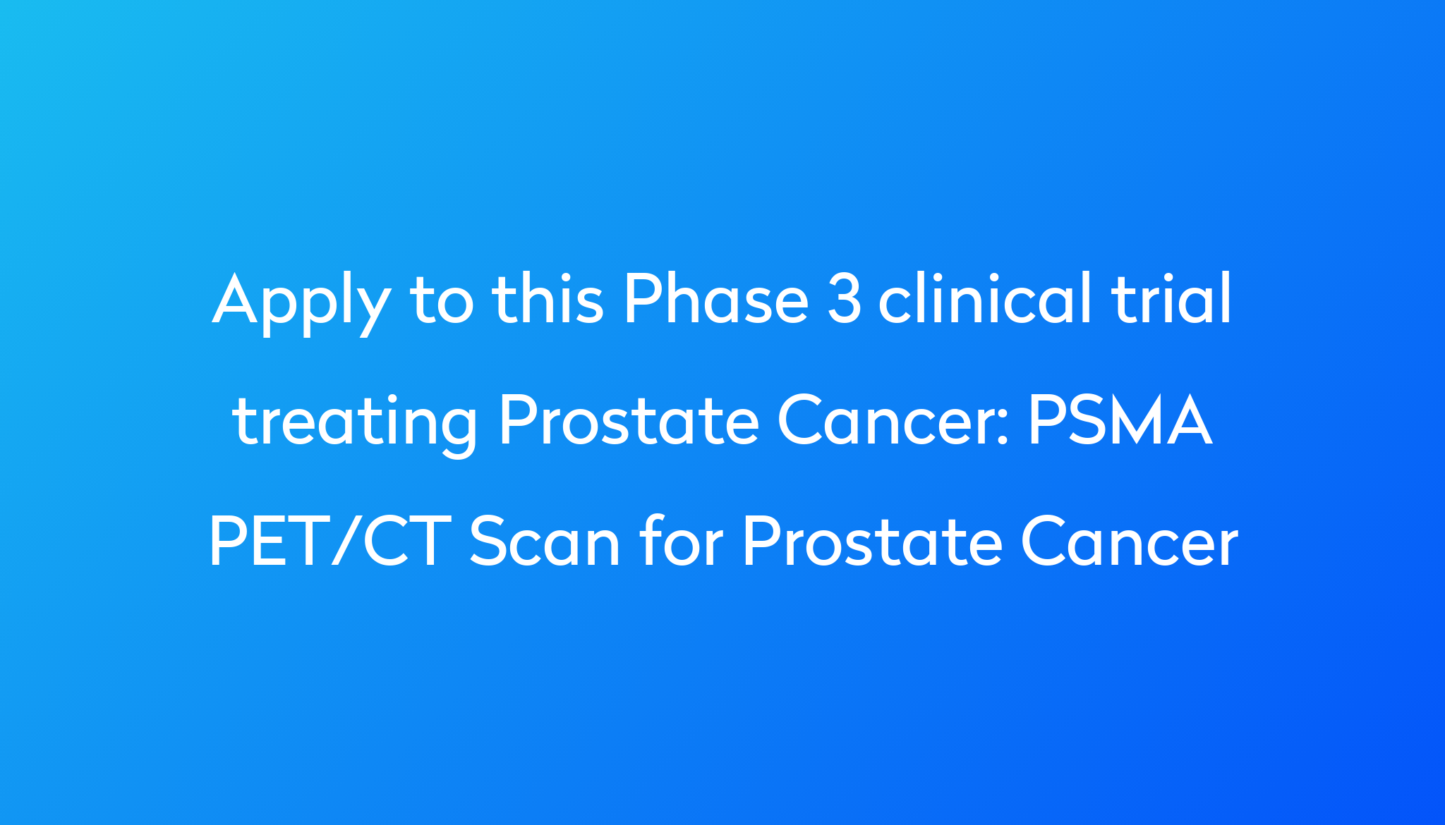 quintessential-pet-scan-does-not-detect-cancer-cells